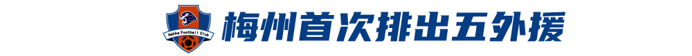 在大幅优化游戏引擎的前提下加入大量新颖元素。详情图