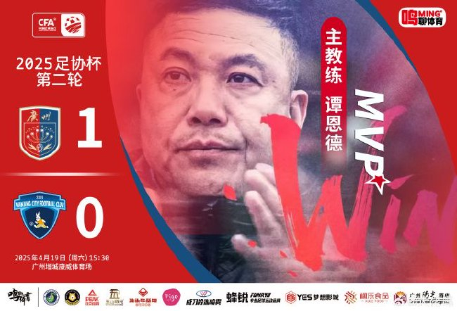 因为赏金船长官网每个月都会请专门的娱乐专家来为大家进行在线交流每个月都会请专门的娱乐专家来为大家进行在线交流展示图片