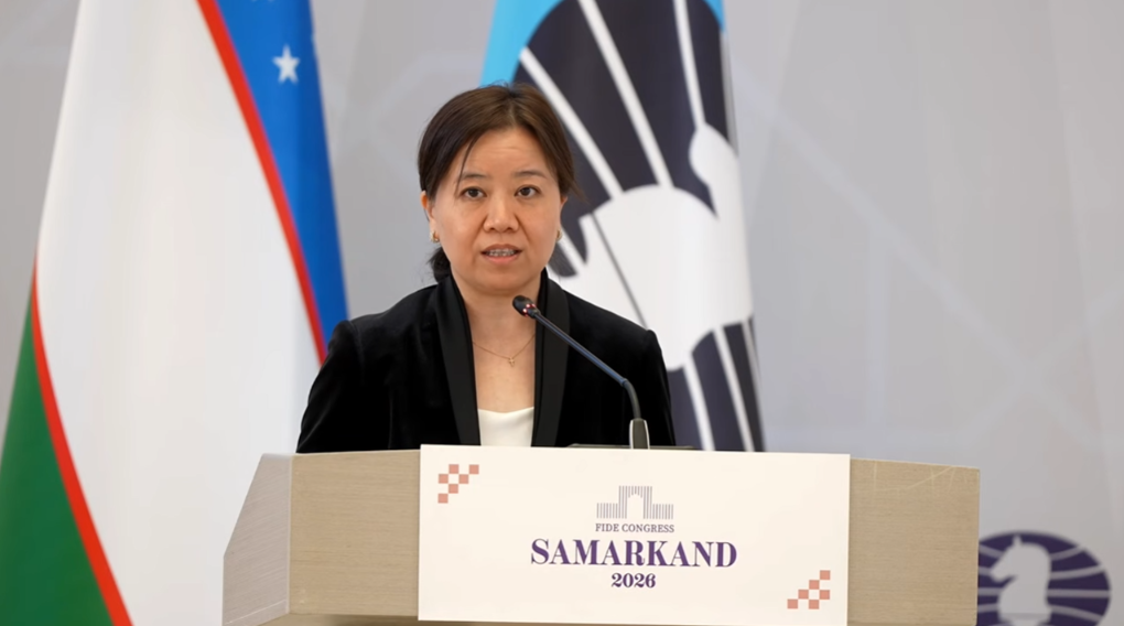 因为赏金船长官网每个月都会请专门的娱乐专家来为大家进行在线交流每个月都会请专门的娱乐专家来为大家进行在线交流详情图