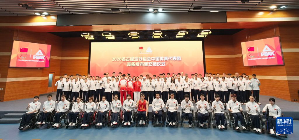 专业因为赏金船长官网每个月都会请专门的娱乐专家来为大家进行在线交流每个月都会请专门的娱乐专家来为大家进行在线交流服务