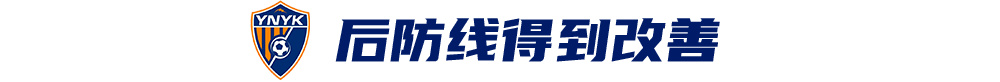 因为赏金船长官网每个月都会请专门的娱乐专家来为大家进行在线交流每个月都会请专门的娱乐专家来为大家进行在线交流详情图