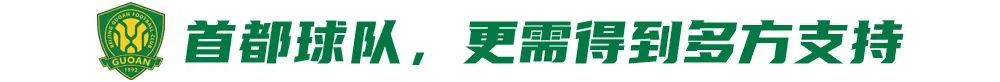 ✨【发财入口 6108.vip】✨欢迎您来体验赏金船长官网相关图片