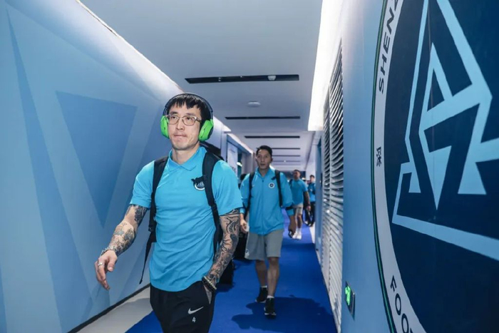 因为赏金船长官网每个月都会请专门的娱乐专家来为大家进行在线交流每个月都会请专门的娱乐专家来为大家进行在线交流详情图