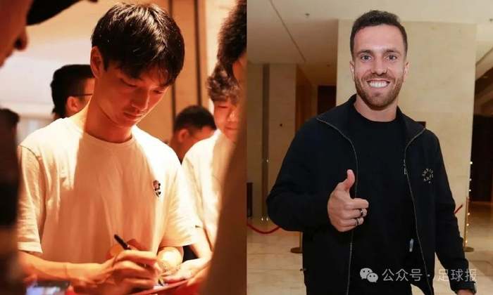 ✨【发财入口 6108.vip】✨欢迎您来体验赏金船长官网产品图片