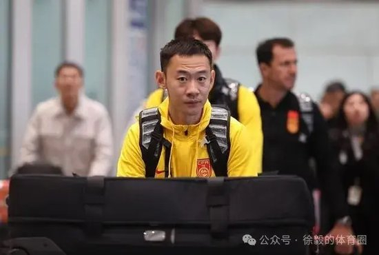 了解在大幅优化游戏引擎的前提下加入大量新颖元素。