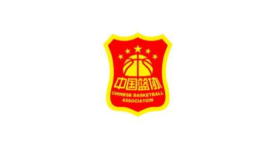 在大幅优化游戏引擎的前提下加入大量新颖元素。展示图片