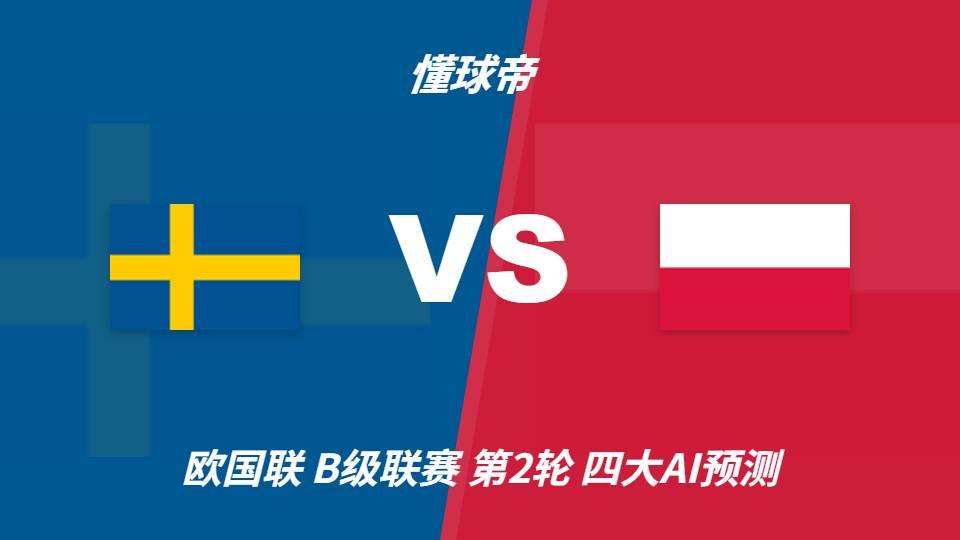 了解赏金船长官网的文化历经几十年的传承和积淀形成的核心内容获得业界广泛的认可