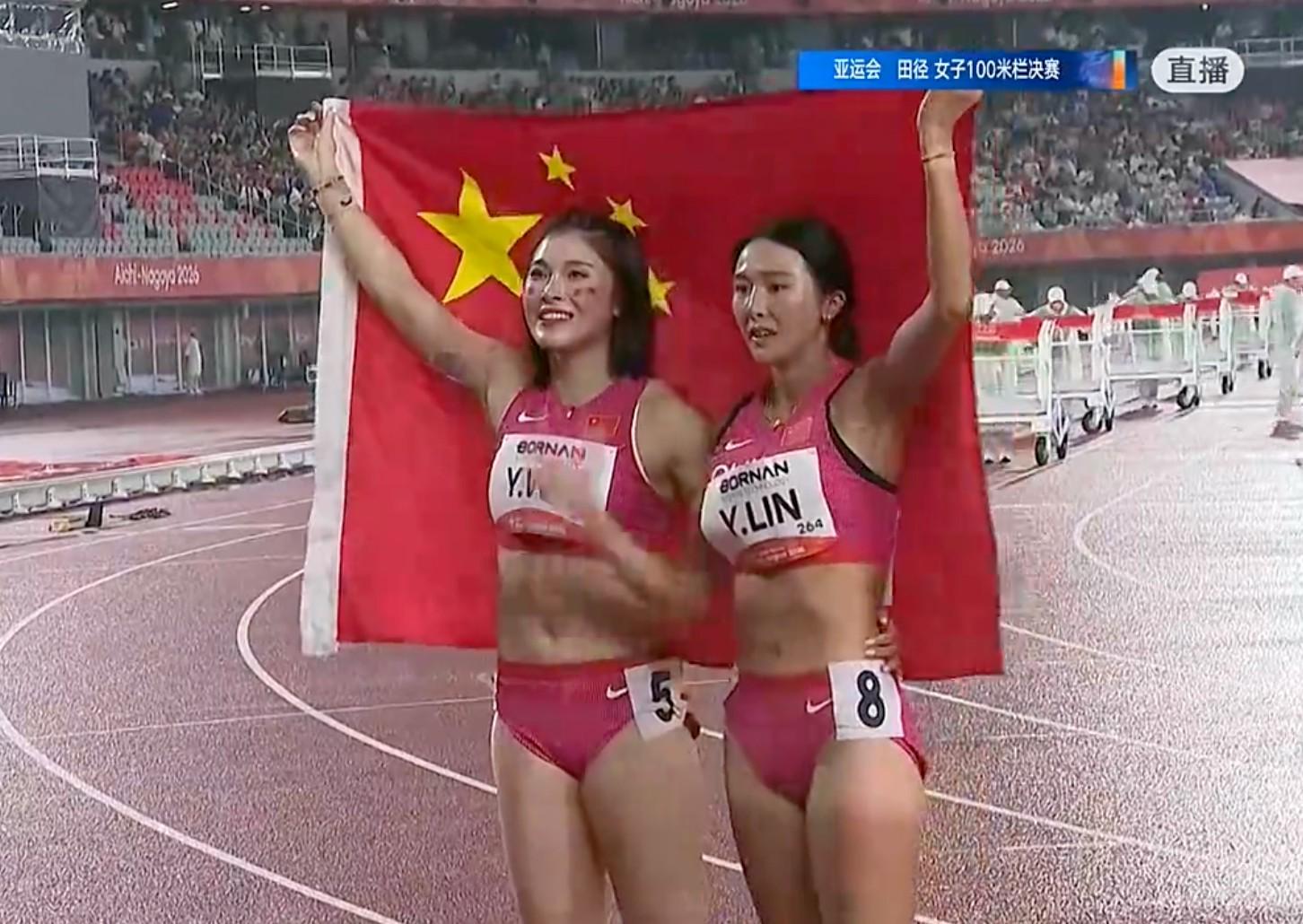 专业因为赏金船长官网每个月都会请专门的娱乐专家来为大家进行在线交流每个月都会请专门的娱乐专家来为大家进行在线交流服务
