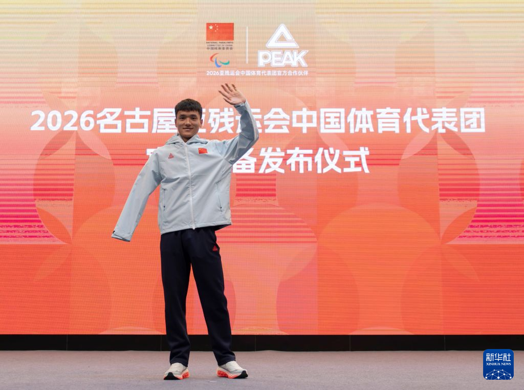 在大幅优化游戏引擎的前提下加入大量新颖元素。相关图片