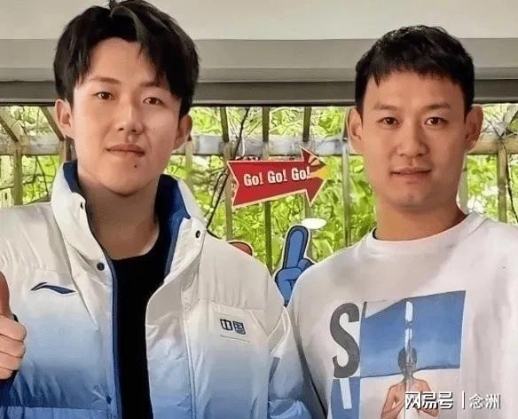 赏金船长官网介绍图片