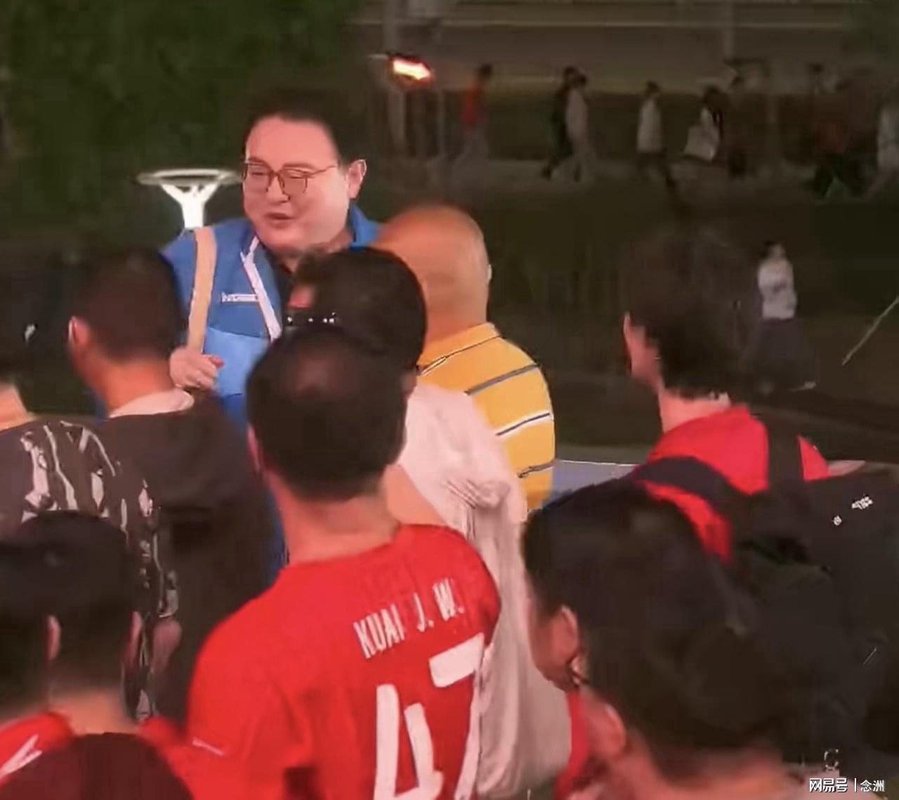 了解赏金船长官网