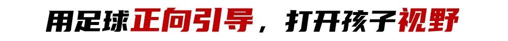 赏金船长官网图片展示