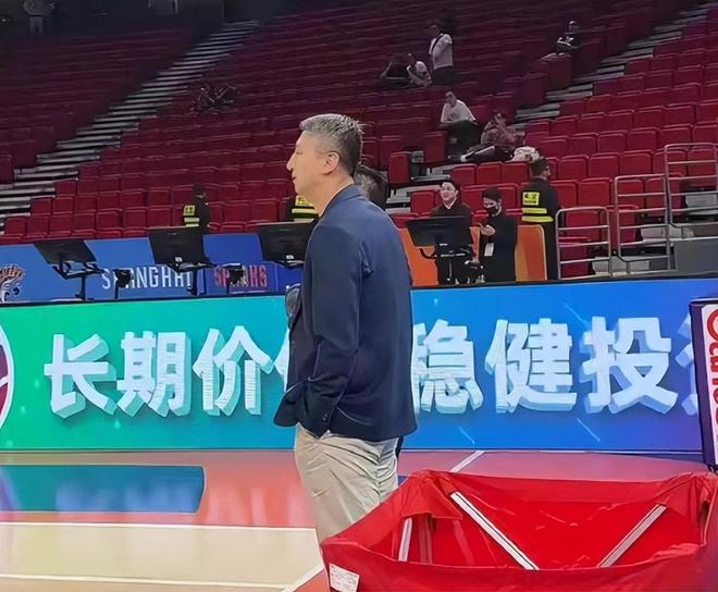 赏金船长官网产品图片