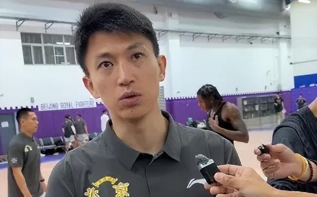 专业赏金船长官网服务