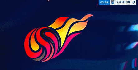 专业赏金船长官网服务
