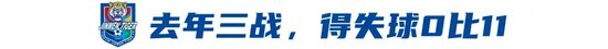 专业赏金船长官网服务