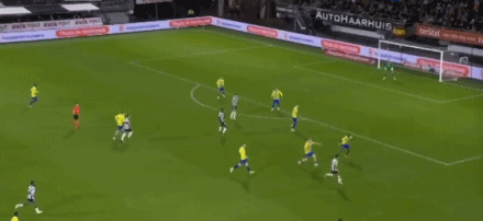 专业赏金船长官网服务