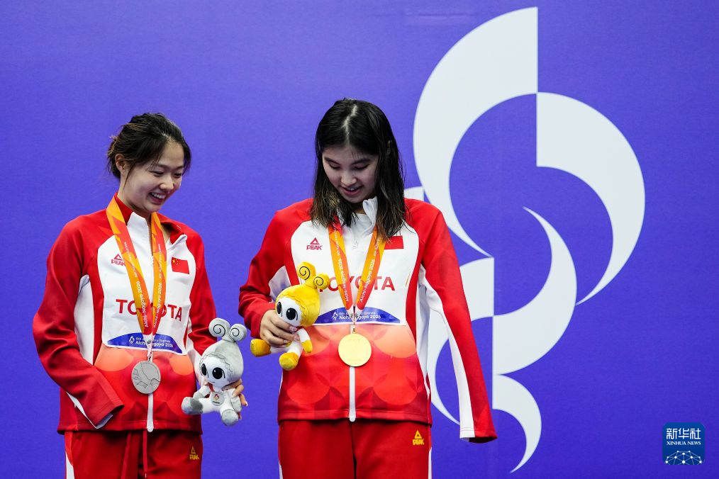 专业赏金船长官网服务