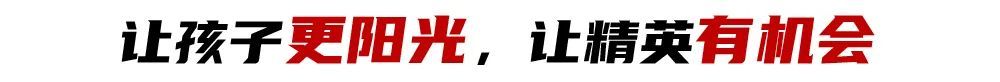 赏金船长官网相关图片