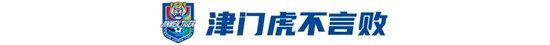 赏金船长官网展示图片