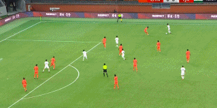 专业赏金船长官网服务