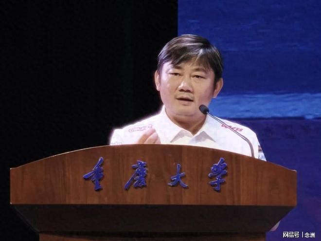 赏金船长官网介绍图片