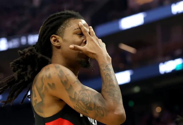 1792233694148048864.png 截图20261017184101.png
