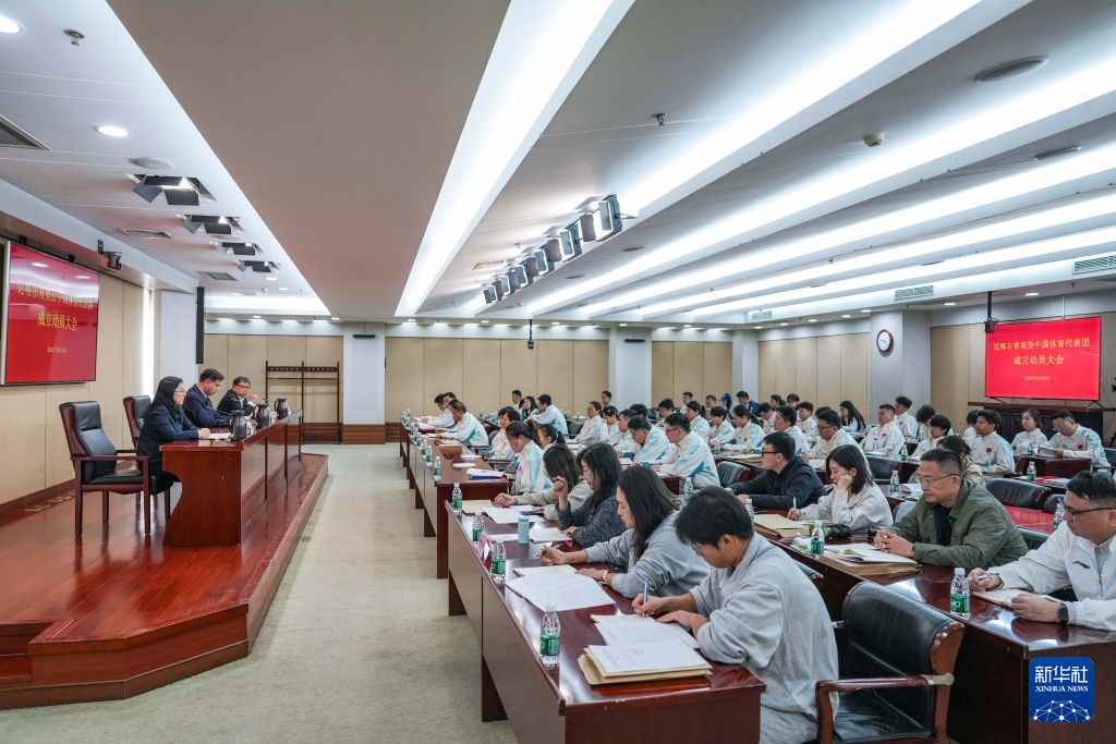 赏金船长官网图片展示