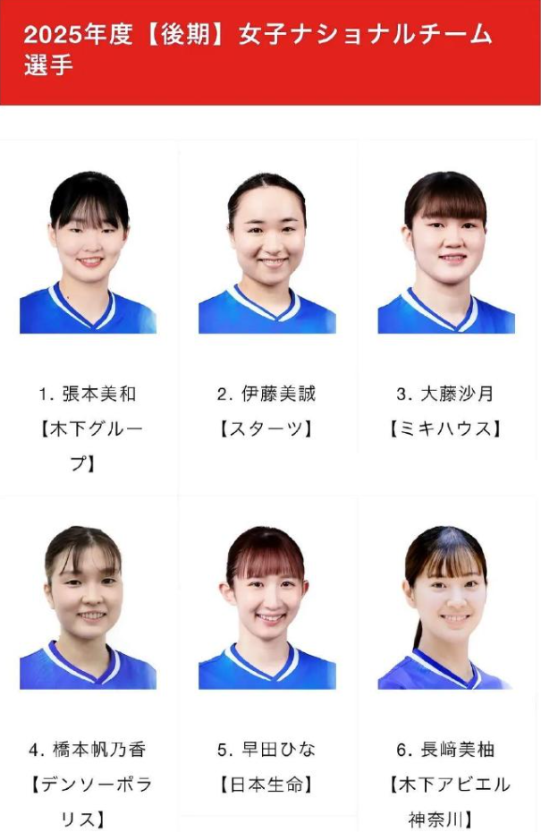 赏金船长官网相关图片
