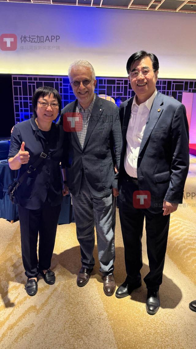 赏金船长官网案例展示