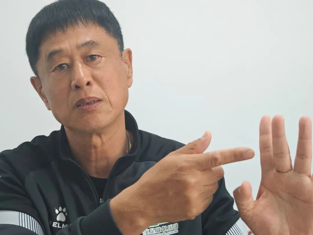 赏金船长官网产品图片