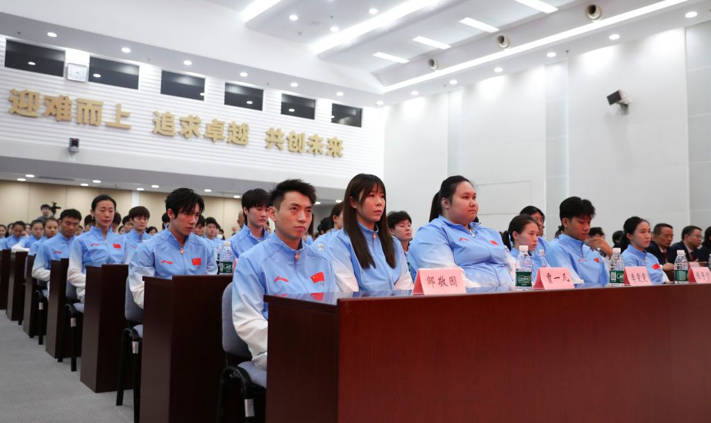 赏金船长官网介绍图片