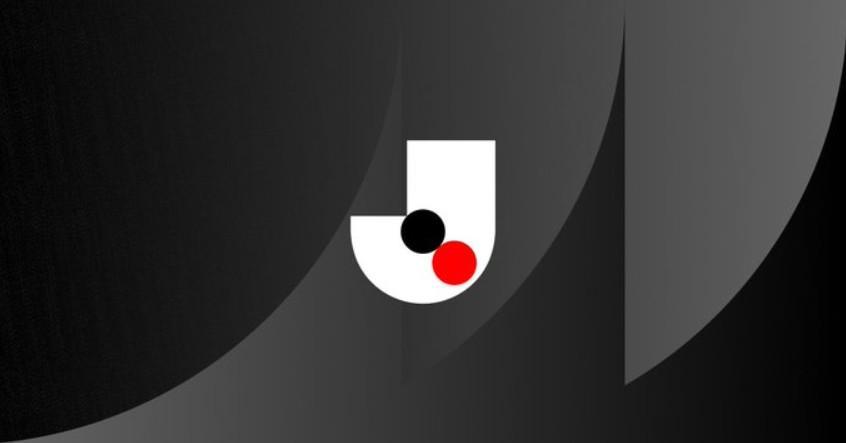 五路并进，日职联球队本轮亚冠5场全胜，三队开局两连胜