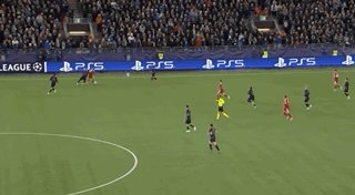 1791933775248032262.gif 了解赏金船长官网