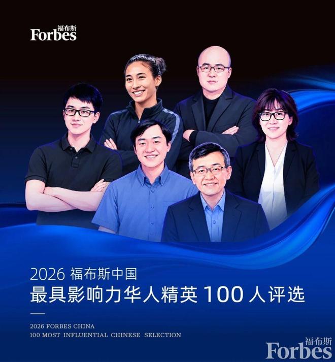 了解赏金船长官网