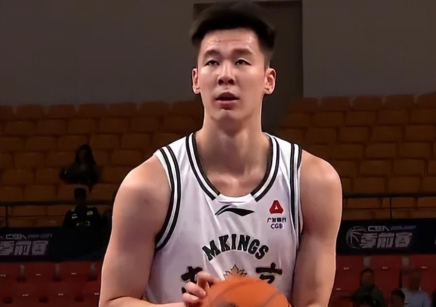 赏金船长官网介绍图片
