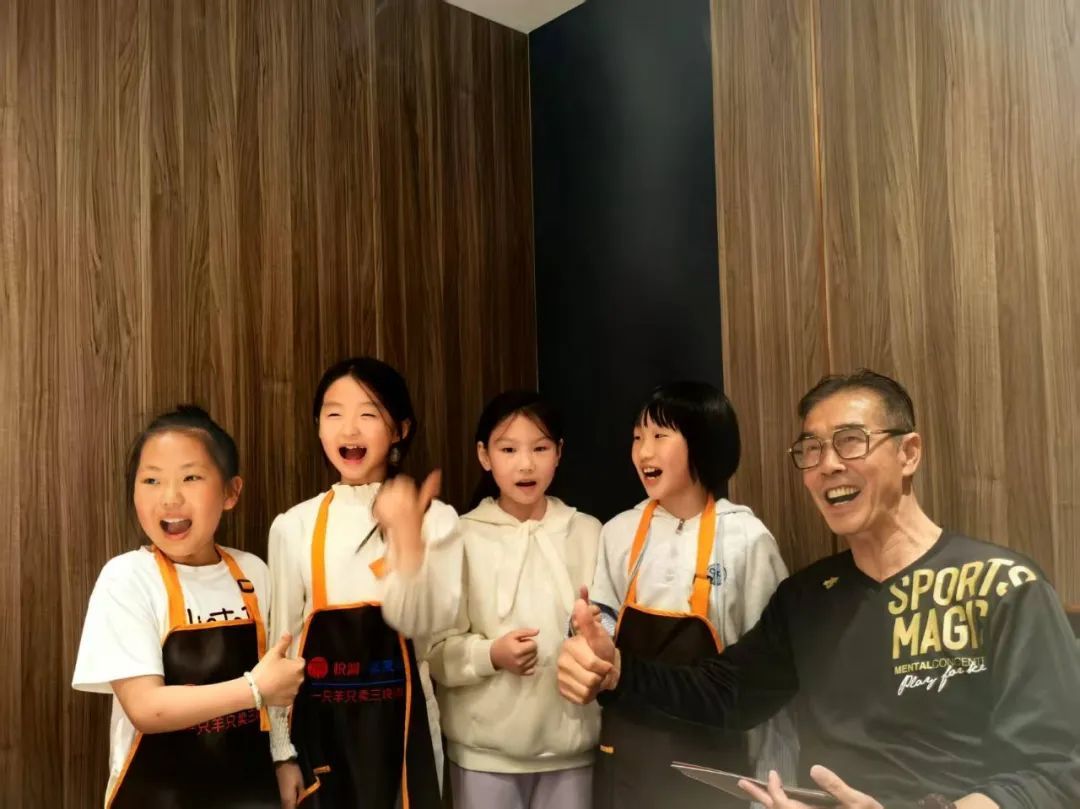 赏金船长官网图片展示