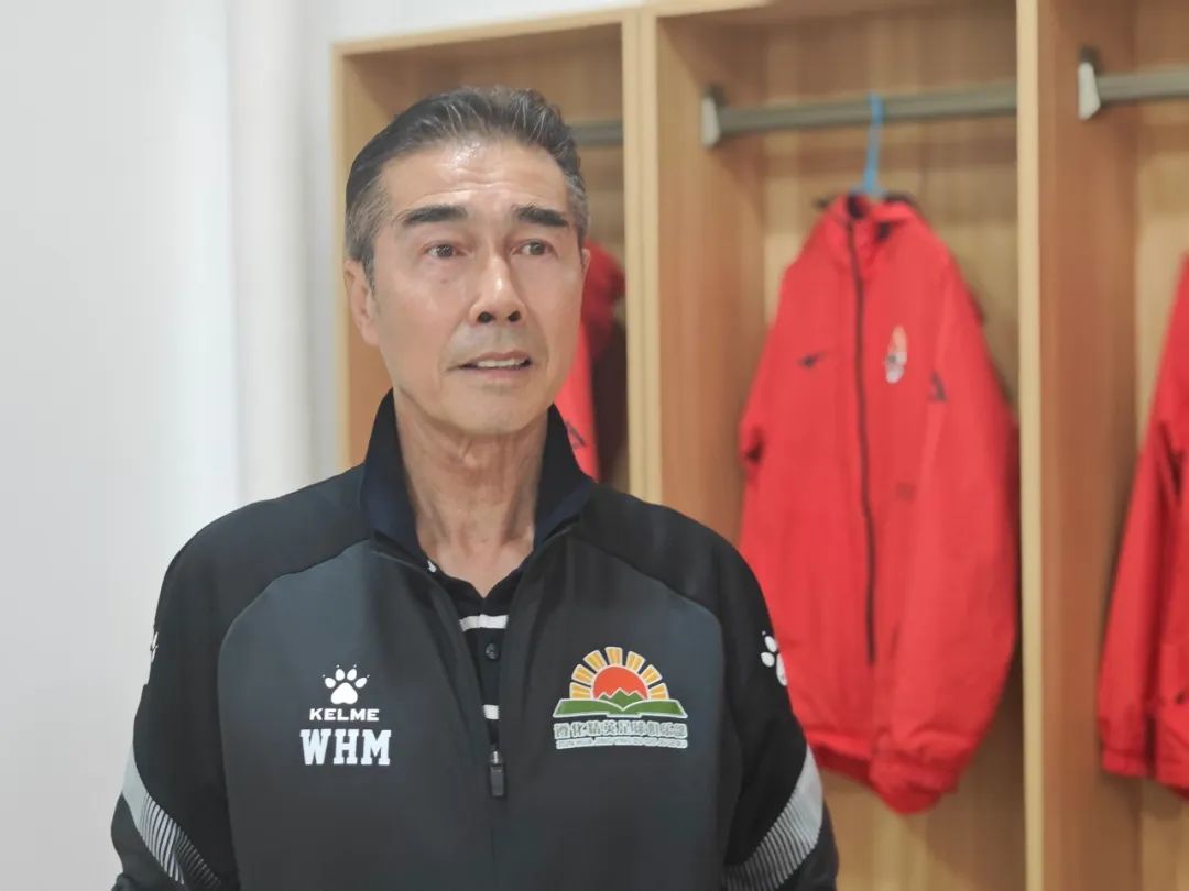 赏金船长官网产品图片