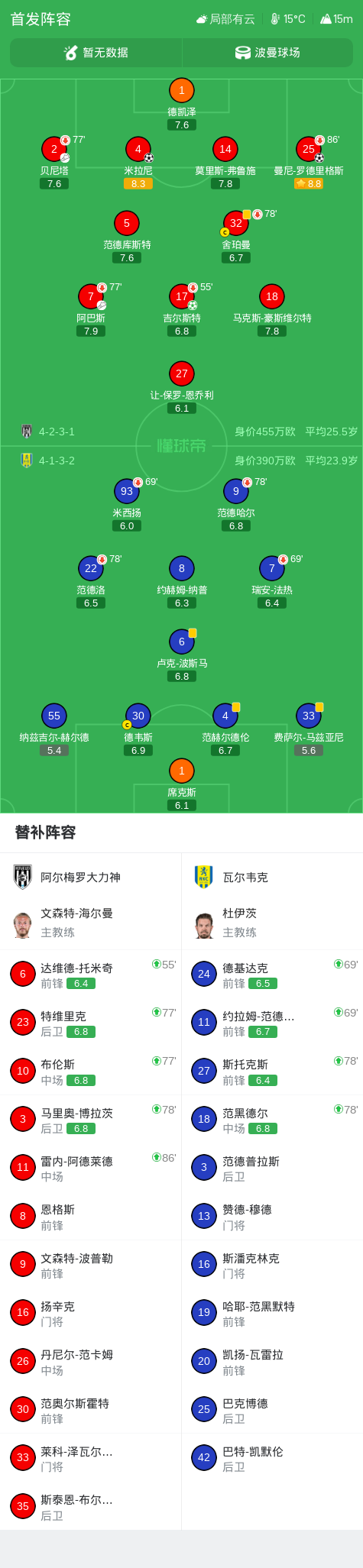 专业赏金船长官网服务
