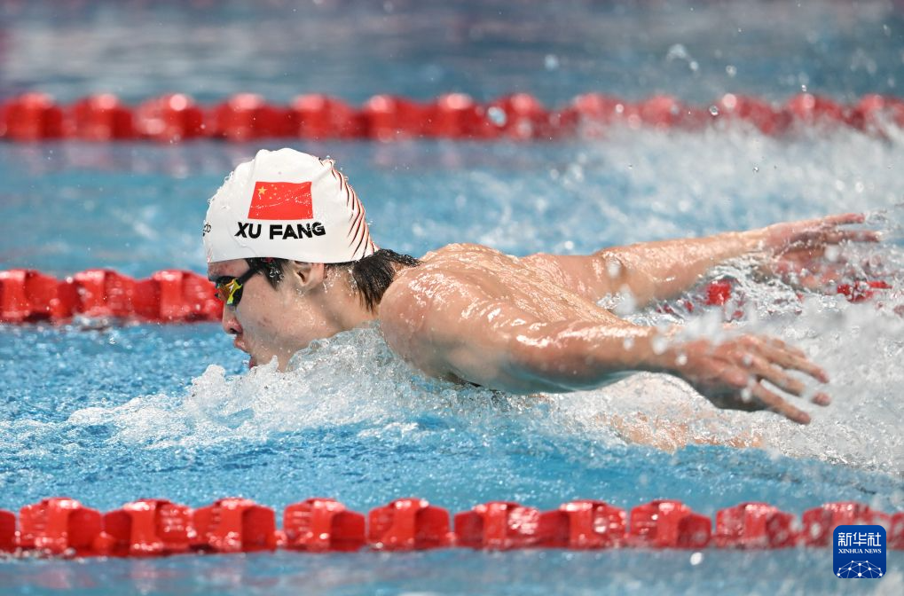 了解赏金船长官网