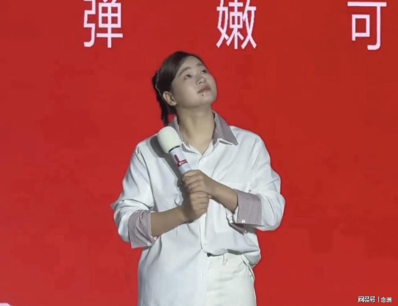 赏金船长官网案例展示