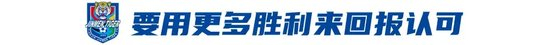 赏金船长官网相关图片