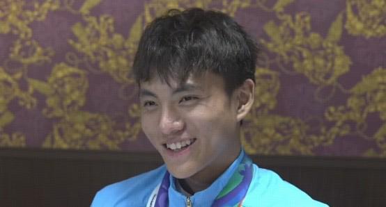 记有情报的水瓶被扔了？李昊：扔就扔吧，反正他们也踢不进
