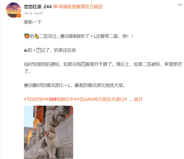 赏金船长官网图片展示