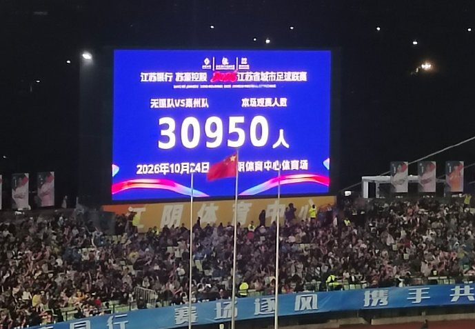 了解赏金船长官网