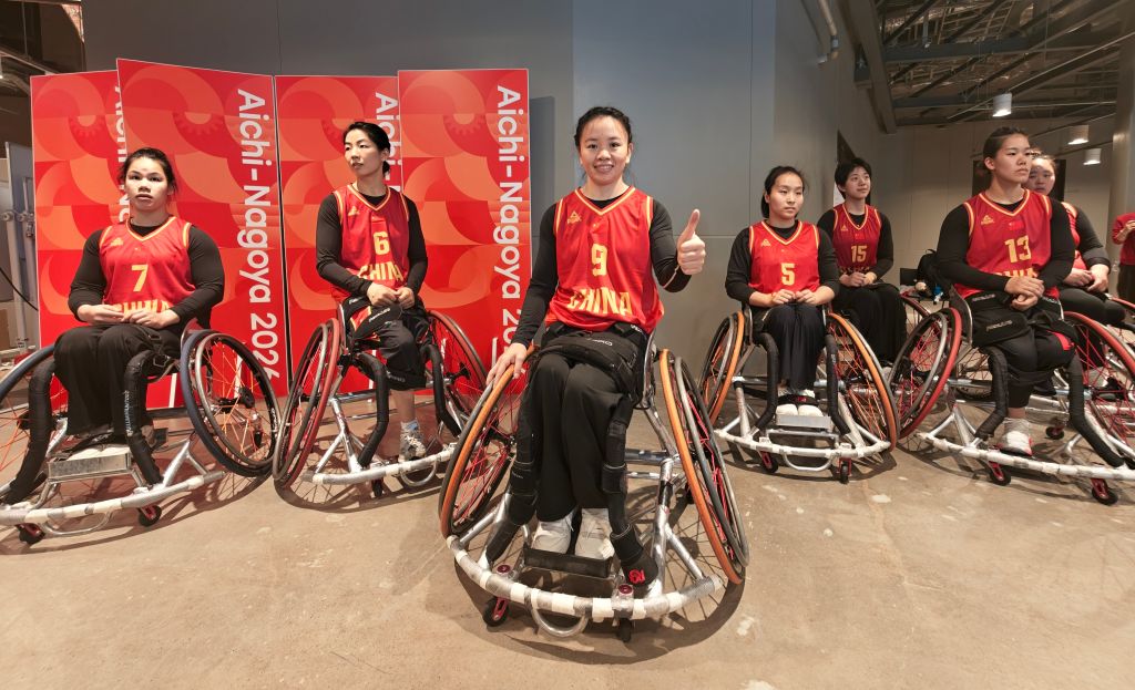 赏金船长官网详情图