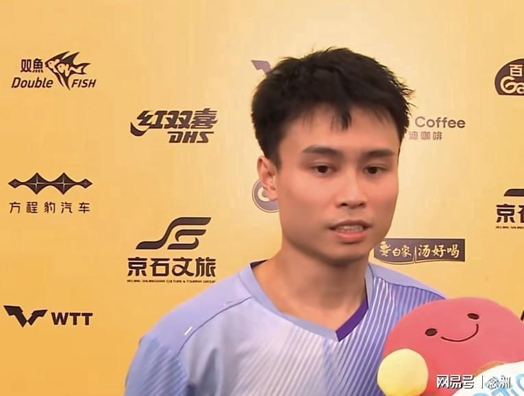 专业赏金船长官网服务