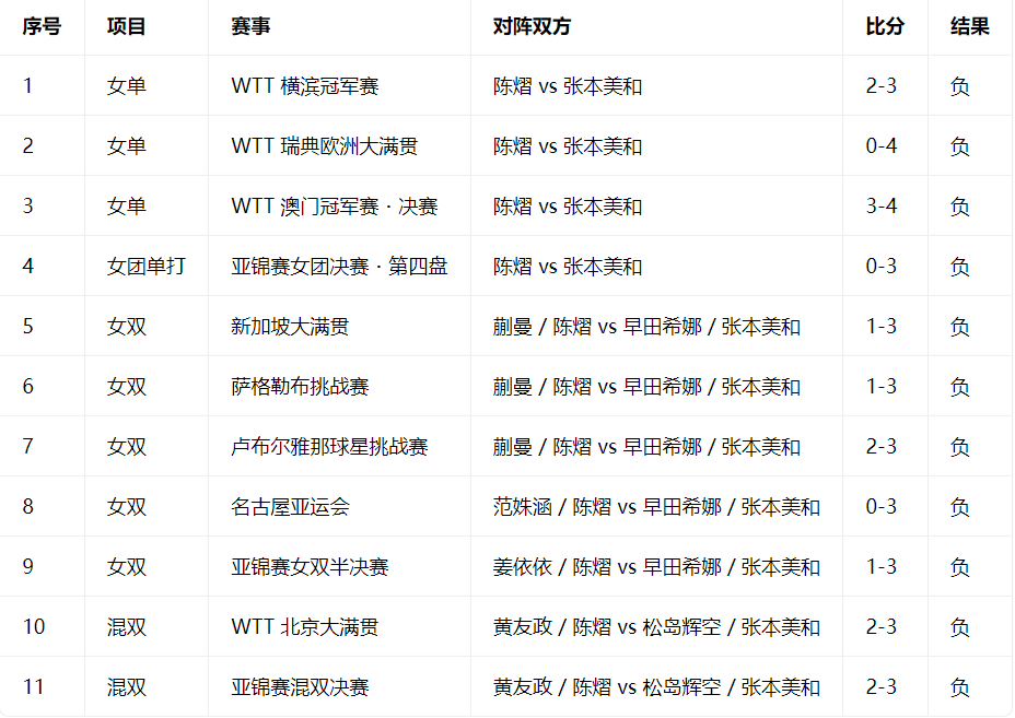 赏金船长官网详情图