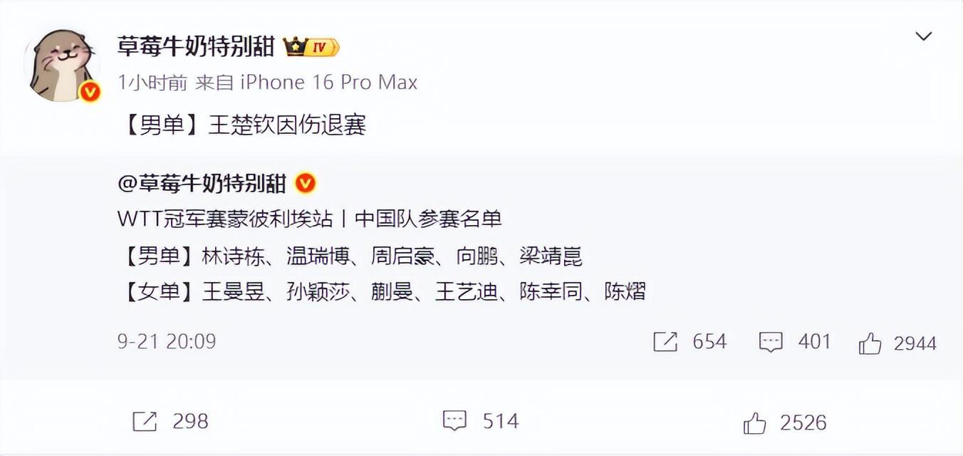 赏金船长官网相关图片