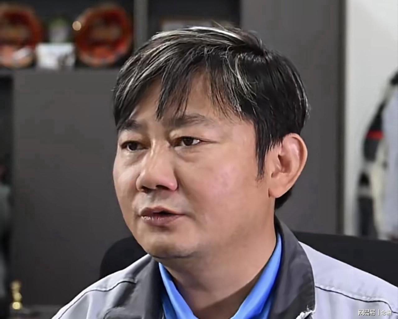 赏金船长官网展示图片